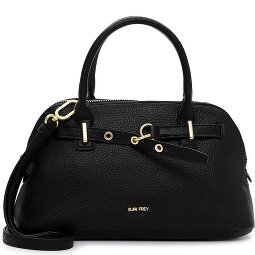 Suri Frey SFY Bailey SC Handtas 35 cm  variant 1