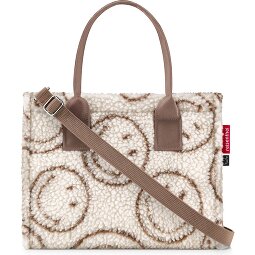 reisenthel Daily Shopper Shopper Tas 21 cm  variant 4