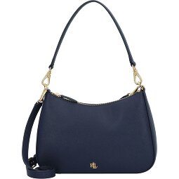 Lauren Ralph Lauren Danni Schoudertas Leer 26.5 cm  variant 3