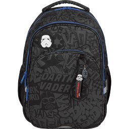 McNeill Base Kinderrugzak 36 cm  variant 2