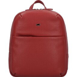 Braun Büffel Hanna Stad rugzak S Leer 31 cm  variant 3