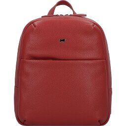 Braun Büffel Hanna Stad rugzak S Leer 31 cm  variant 4