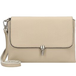 FredsBruder Sha Na Na Schoudertas Leer 23.5 cm  variant 1