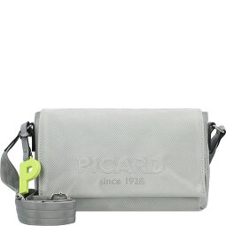 Picard Lucky One Schoudertas 25 cm  variant 4