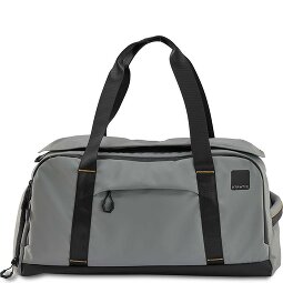 Stratic Vibe Weekender reistas L 59 cm  variant 2