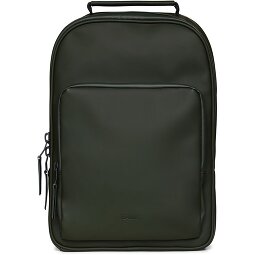 Rains Book Dagrugzak 40 cm Laptop compartiment  variant 2
