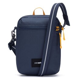 Pacsafe GO Festival anti-diefstal schoudertas RFID 17 cm  variant 1
