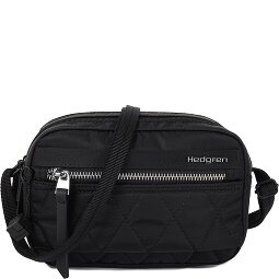Hedgren Inner City Maia Schoudertas RFID-bescherming 19 cm  variant 2
