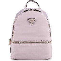 Guess Follie Stad rugzak 28 cm  variant 2