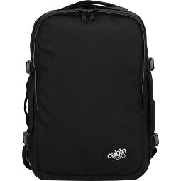 Cabin Zero Travel Cabin Bag Classic Pro 32L Rugzak 46 cm Laptopcompartiment  variant 1