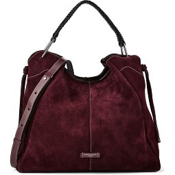 Gianni Chiarini Era Schoudertas Leder 41 cm  variant 1
