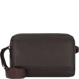 Picard Milano Schoudertas Leer 27 cm  variant 1
