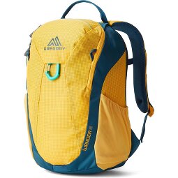 Gregory Wander 8 Kinderrugzak 36 cm  variant 1