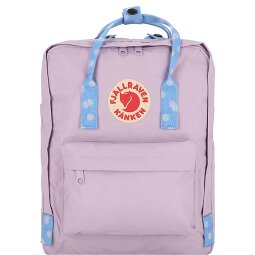 Fjällräven Kanken rugzak 38 cm  variant 5