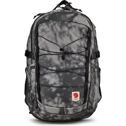 Fjällräven Skule 28 L Wandelrugzak 50 cm  variant 1