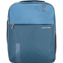 Roncato Speed rugzak 40 cm  variant 1