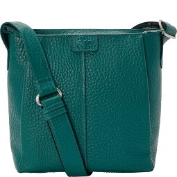 Voi Hirsch Beatrix Schoudertas Leer 22 cm  variant 2
