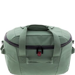 Gladiator 3900 Weekender reistas 40 cm  variant 3