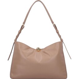 Furla Sfera Soft Schoudertas L Leer 37 cm  variant 1