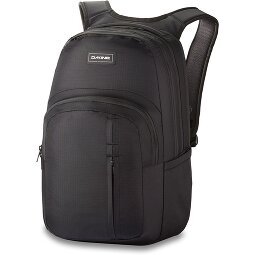 Dakine Campus Dagrugzak 51 cm Laptop compartiment  variant 1