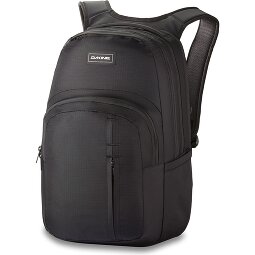 Dakine Campus 28L Dagrugzak 51 cm Laptop compartiment  variant 1