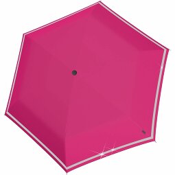 Knirps Rookie Zak paraplu 22 cm  variant 2