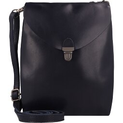 Harold's Fold Mini tas Schoudertas Leer 17 cm  variant 3