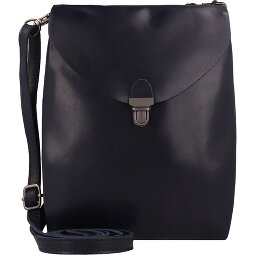 Harold's Fold Mini tas Schoudertas Leer 17 cm  variant 5
