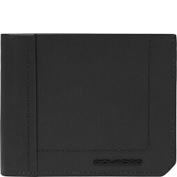 Piquadro Liko Portemonnee RFID-bescherming Leer 11 cm  variant 1