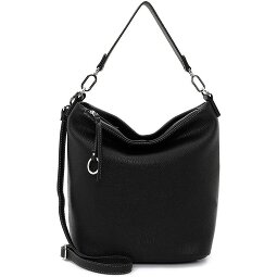 Suri Frey SFY Debby Schoudertas 35 cm  variant 1