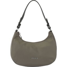 Bogner Klosters schoudertas 27,5 cm  variant 1