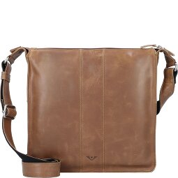 Voi City Cowboy Insa Schoudertas Leer 28.5 cm  variant 2