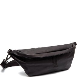 The Chesterfield Brand Kruger Fanny pack Leer 40 cm  variant 1