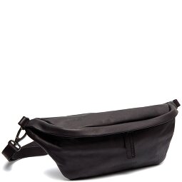 The Chesterfield Brand Kruger Fanny pack Leer 40 cm  variant 1 The Chesterfield Brand Kruger Fanny pack Leer 40 cm  variant 1