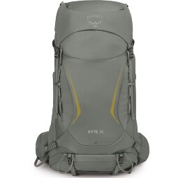Osprey Kyte 38 Wandelrugzak WM-L 71 cm  variant 2