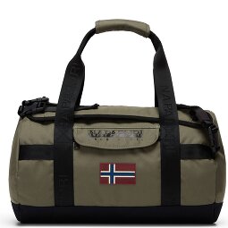 Napapijri Bering Weekender reistas 46 cm  variant 4