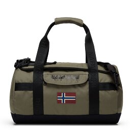 Napapijri Bering Weekender reistas 46 cm  variant 4