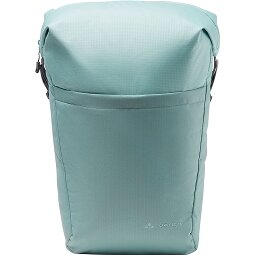 Vaude Kajam rugzak 46 cm  variant 3