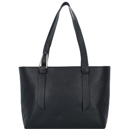Coccinelle Malory Shopper Tas Leer 41 cm  variant 1