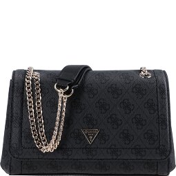 Guess Noelle II Schoudertas 24 cm  variant 1