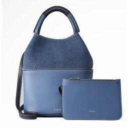 Furla Sfera Zak S Leer 23 cm  variant 2