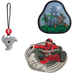 Step by Step Magic Mags 3st.  variant 4