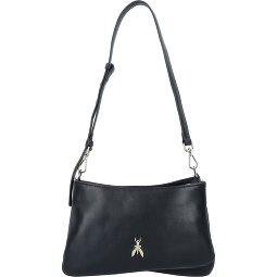 Patrizia Pepe Tris Schoudertas Leer 28 cm  variant 2