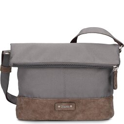 Zwei Olli Crossbody tas 28 cm  variant 7