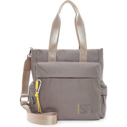 Suri Frey SFY SURI Sports Marry Schoudertas 32 cm  variant 2