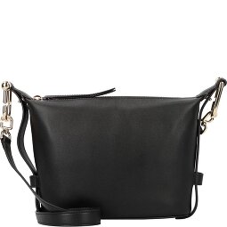Furla Nuvola Schoudertas Leer 25 cm  variant 2