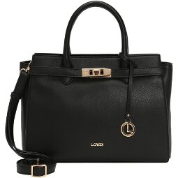 L.Credi Konstanze Handtas 37 cm  variant 5