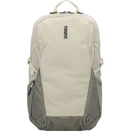 Thule EnRoute Dagrugzak 47 cm Laptop compartiment  variant 2