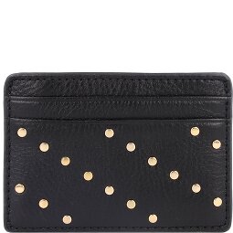 Fossil Steven Kredietkaart etui Leer 9.5 cm  variant 2