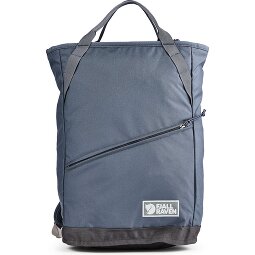 Fjällräven Vardag 22 Dagrugzak 43 cm Laptopvak  variant 3